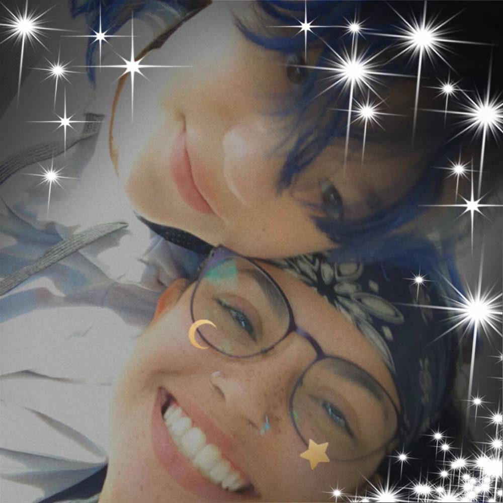 Meet your Posher, Breseis